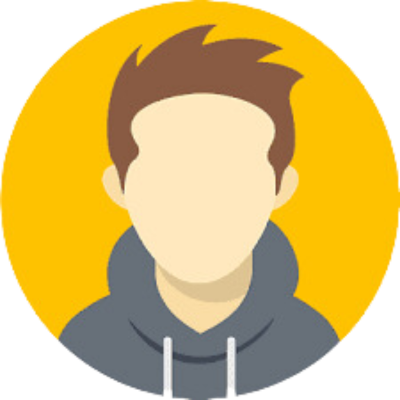 JUAN MANUEL BALLADARES ARIAS